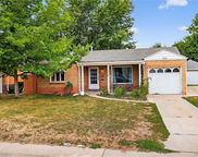 3719 Ames Street, Wheat Ridge image