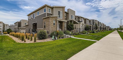 12364 Irma Drive, Thornton