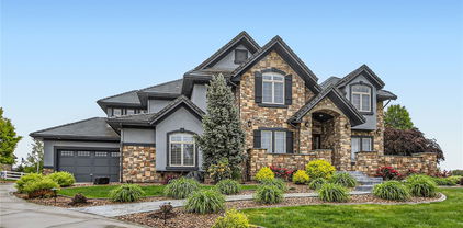 15102 Prairie Place, Broomfield