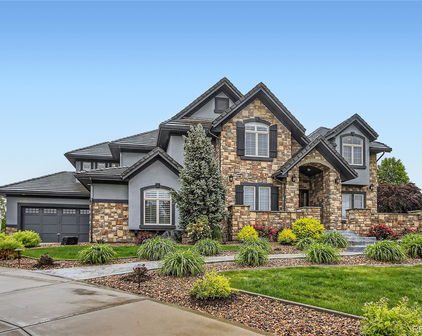 15102 Prairie Place, Broomfield