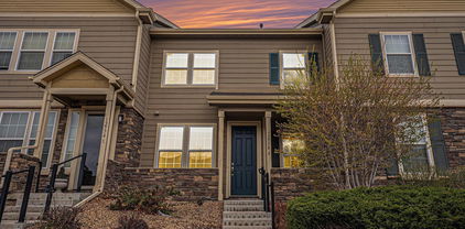 12774 Leyden Street Unit D, Thornton