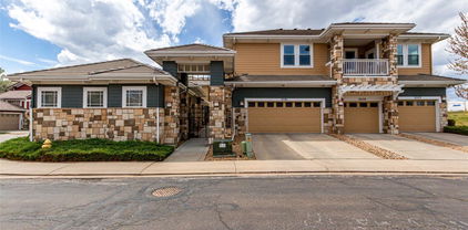 3577 Molly Circle, Broomfield