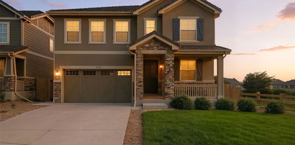 12554 Hudson Court, Thornton