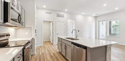 485 Interlocken Boulevard Unit 206, Broomfield