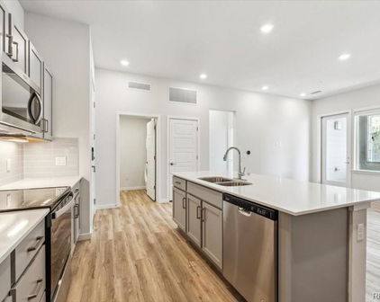 485 Interlocken Boulevard Unit 206, Broomfield