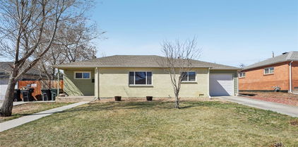 9271 Gaylord Street, Thornton