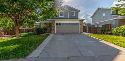 13653 Lilac Street, Thornton