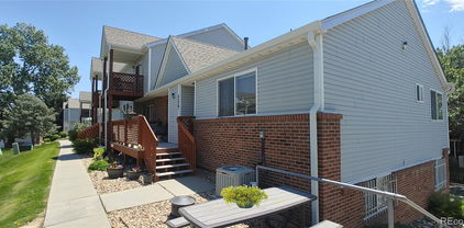 4220 E 119th Place Unit A, Thornton