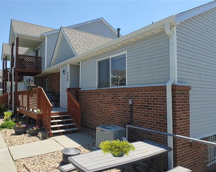 4220 E 119th Place Unit A, Thornton