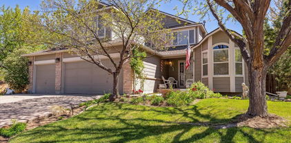 4875 E 117th Drive, Thornton