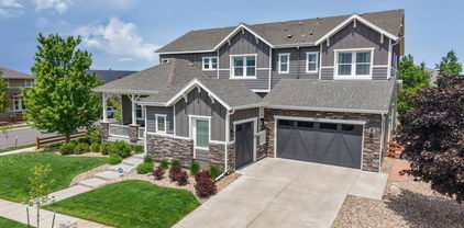 3891 W 149th Avenue, Broomfield