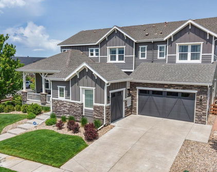 3891 W 149th Avenue, Broomfield
