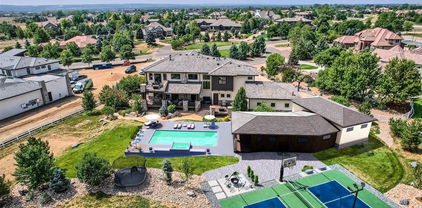 2635 Spruce Meadows Drive, Broomfield