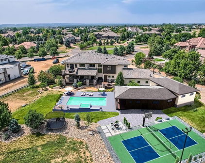 2635 Spruce Meadows Drive, Broomfield