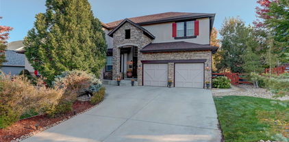 5033 Silver Feather Way, Broomfield
