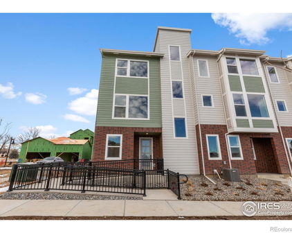 14283 Currant Street, Broomfield