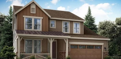14513 Hudson Way, Thornton