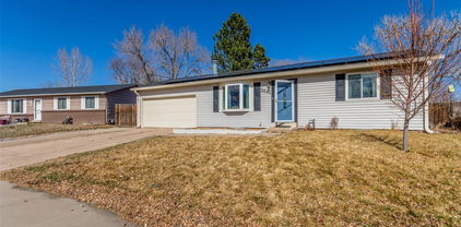 3541 E 118th Avenue, Thornton