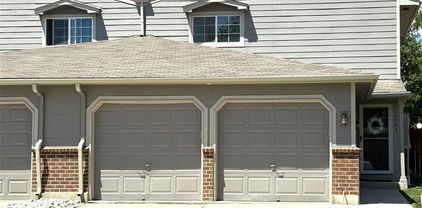 12753 Elm Street, Thornton