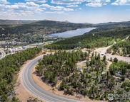 24333 Peak To Peak Highway, Nederland image