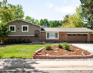 5040 W Geddes Circle, Littleton image