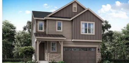14581 Hudson Street, Thornton