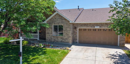 1936 E 144th Drive, Thornton