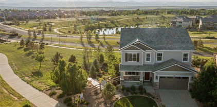 3741 Harvard Place, Broomfield
