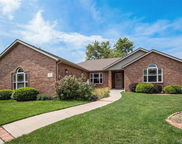 593 S 16th Avenue, Brighton image