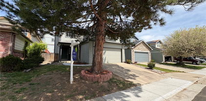 8034 Decatur Street, Westminster