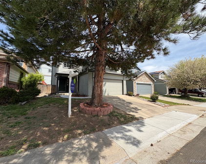 8034 Decatur Street, Westminster