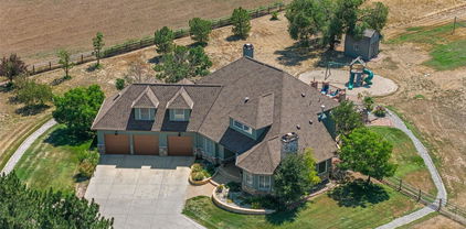 2370 W 152nd Avenue, Broomfield