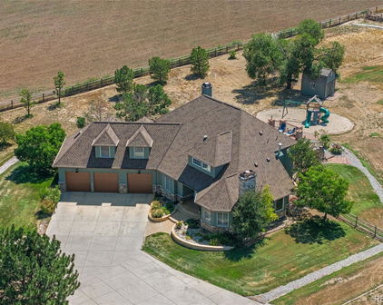 2370 W 152nd Avenue, Broomfield