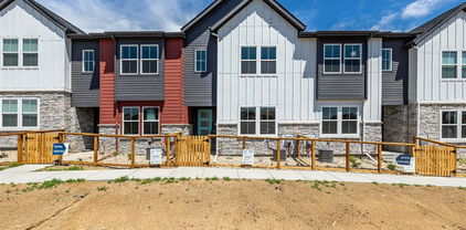 2887 E 103rd Drive, Thornton