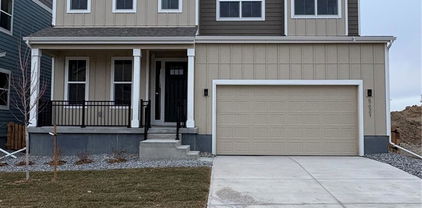 5621 W 141st Lane, Broomfield
