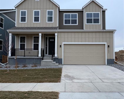 5621 W 141st Lane, Broomfield