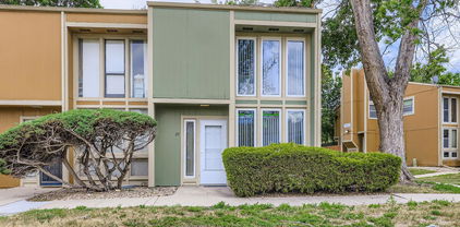 4970 Homestead Place Unit 20, Thornton