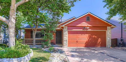 5628 Hudson Circle, Thornton