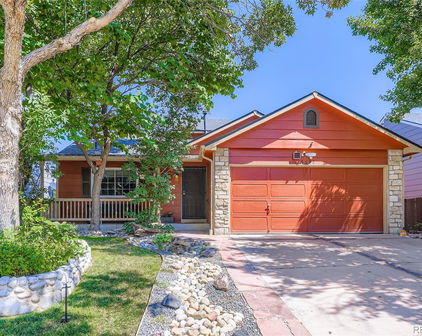 5628 Hudson Circle, Thornton