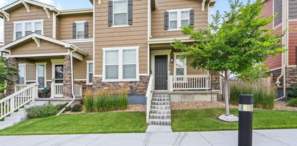 13870 Ash Circle, Thornton