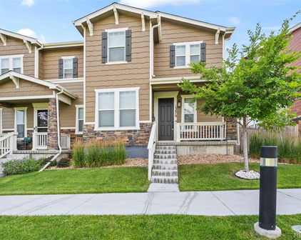 13870 Ash Circle, Thornton