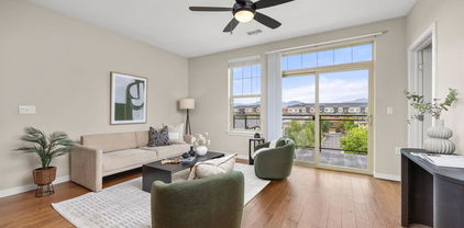 13598 Via Varra Unit 404, Broomfield