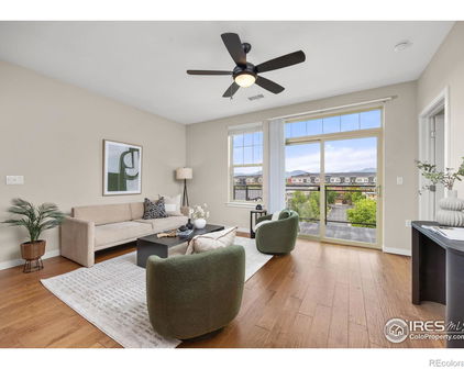 13598 Via Varra Unit 404, Broomfield