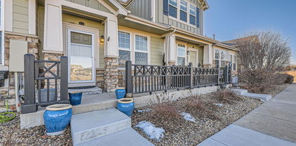3751 W 136th Avenue Unit P3, Broomfield