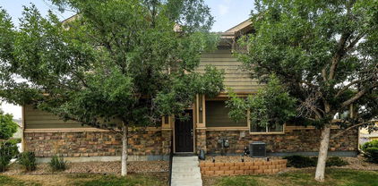 9704 Dexter Lane, Thornton