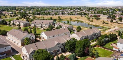12778 Jasmine Street Unit E, Thornton