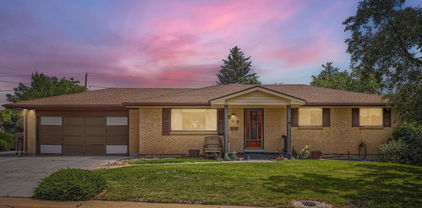 547 Polaris Place, Thornton
