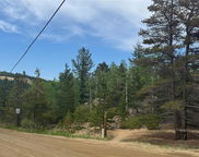 007 Virginia Canyon Road, Central City image