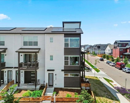 16637 Shoshone Street, Broomfield