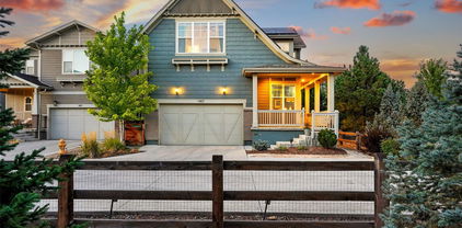 1907 Vallejo Loop, Broomfield